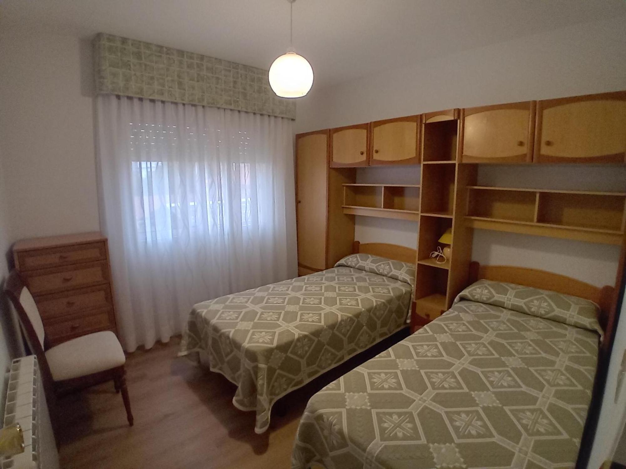 Casa Esther Эль-Грове Экстерьер фото